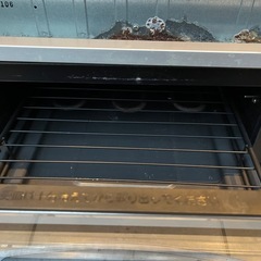 IHクッキングヒーターの画像