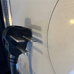 IHクッキングヒーターの画像