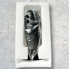 コンデンサーマイク ゲーミングマイク PC 卓上 192kHz/24bit アクティブノイズキャンセリング エコモード搭載 USBの画像