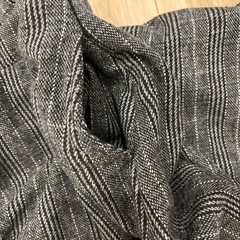 ワンピース　キャミワンピ　サスペンダー　ジャンスカの画像