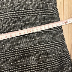 ワンピース　キャミワンピ　サスペンダー　ジャンスカの画像