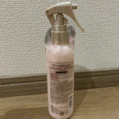 🟡【店頭価格税込1320円】クレージュ ミネラルケアミストの画像