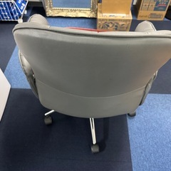 【無料】オフィスチェアの画像