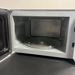 Panasonic NE-EH226 電子レンジ 850W パナソニック (hiro_gj2fp