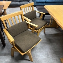 ニトリ ダイニングセット DT サザナミ 150の画像