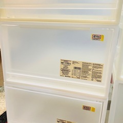 Muji 無印　無印良品　muji  衣装ケース　引き出し式　各種サイズ有り　¥660〜¥990の画像