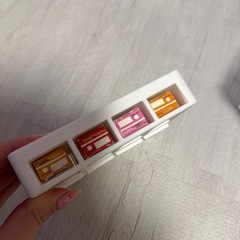 アンパンマンの画像