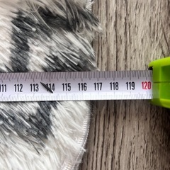 カーペットの画像