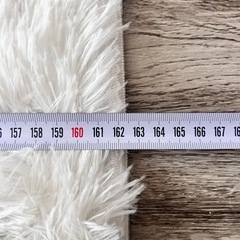 カーペットの画像