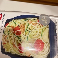 新品　大丸百貨店で購入した　お弁当箱の画像