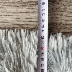 カーペットの画像