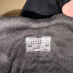 KEEN トレッキングシューズ 登山靴   　の画像