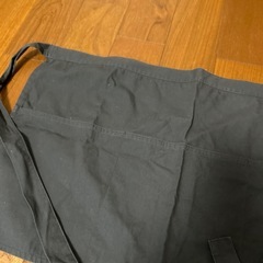 13 エプロンの画像
