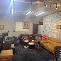 12/21日】日払手渡1万★引越、配送関係経験者の画像