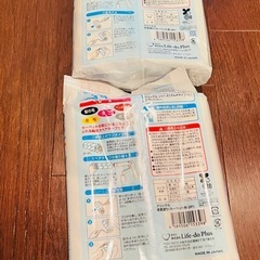 90巻×6本セットの画像