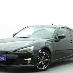 🐶審査通過率95％🐶MT車・Bluetooth・バックカメラ🐶の画像