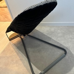 バウンサーの画像