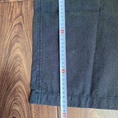 メンズ　ズボンの画像