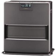 [新品]コロナ 石油ファンヒーターFH-VX4623BY(H) VXシリーズの画像