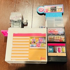 コーヒーショップのみの画像