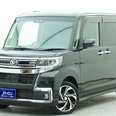 🐶審査通過率95％🐶ターボ・メモリーナビ・両側電動スライドドア🐶の画像