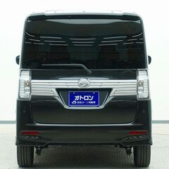 🐶審査通過率95％🐶ターボ・メモリーナビ・両側電動スライドドア🐶の画像