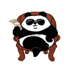 12/21【日】日払6000円★の画像