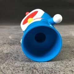 イサムコーポレーション ドラえもん加湿器 CS30U-B 2014年製 動作確認済 外箱付 25l菊の画像