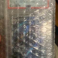 ポケモンカード　psa10の画像