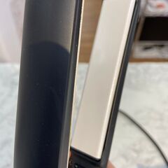 ヘアアイロン TESCOM TS300A  【安心の3ヶ月保証】店頭販売 南区花畑の画像