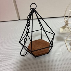 インテリア雑貨　まとめ売りの画像