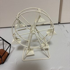 インテリア雑貨　まとめ売りの画像