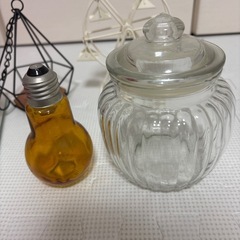 インテリア雑貨　まとめ売りの画像