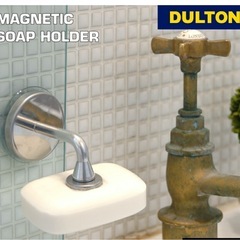 14 ソープホルダーの画像