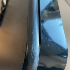 こたつ机＋こたつ布団 の画像