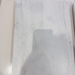 Nポルダ 支柱3本 80cm 60cmの画像