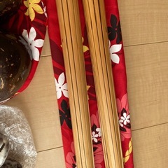 フラ楽器の画像