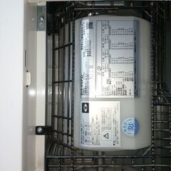 ダイキンパッケージエアコンFHP63DJ　2021年製　3相電源.室内機室外機セット価格￥30.000-の画像