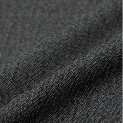 ロペピクニック ロングスカートの画像