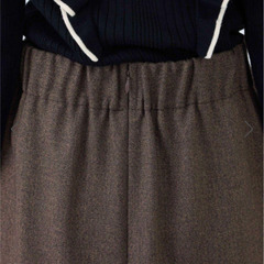 ロペピクニック ロングスカートの画像