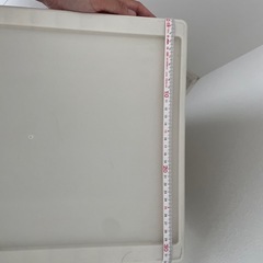 アプロス　浅型15段の画像