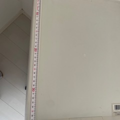 アプロス　浅型15段の画像