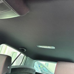 【車検令和9年10月】ゴルフ6 GTI DCCパッケージ修復歴無し 天井張替え済み♪価格相談可の画像