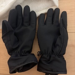 スノボ、スキーセットの画像