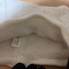 スノボ、スキーセットの画像