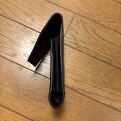 GUCCI  タバコケースの画像