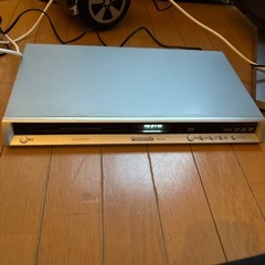 MITSUBISHI テレビ　32型？おまけ付きの画像