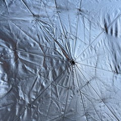 車用サンシェードの画像