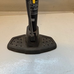 ブリヂストン(BRIDGESTONE) スマートポンプの画像