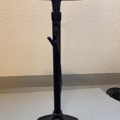 ブリヂストン(BRIDGESTONE) スマートポンプの画像